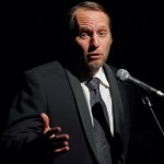 Foto von Bernd Panzer