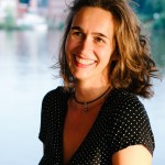 Foto von Kathrin Steinweg