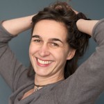 Foto von Kathrin Steinweg