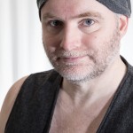 Foto von Horst Vogelsang