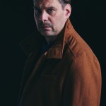 Foto von Christian Bergmann