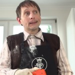 Foto von Bernd Panzer