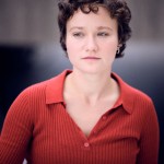 Foto von Magdalena Julia Simmel