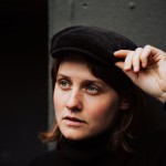 Foto von Meike Lehmann