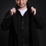 Foto von Horst Vogelsang