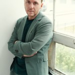 Foto von Christian Neuhof