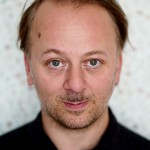 Foto von Andreas Brendel