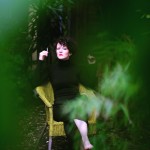 Foto von Anna Irmgard Jäger