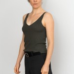 Foto von Sofie Alice Miller