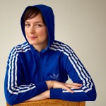 Foto von Thekla Hartmann