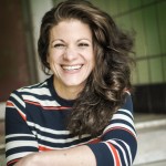 Foto von Andrea zum Felde