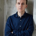 Foto von Christian Neuhof