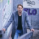 Foto von Christian Bergmann