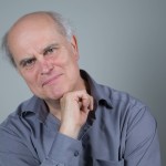 Foto von Mateng Pollklaesener