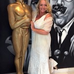 Foto von Carmen Molinar