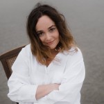 Foto von Sara Luise Krutein