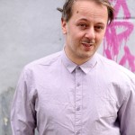 Foto von Andreas Brendel