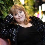 Foto von Franziska Steinhaus