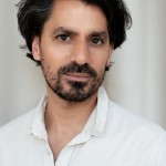 Foto von Ibrahim Benedikt