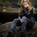 Foto von Michaela Schaffrath