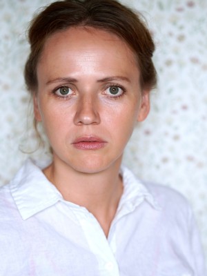 Foto von Vania Brendel