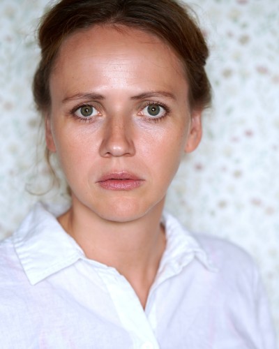 Vania Brendel