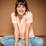 Foto von Meike Lehmann