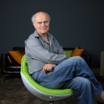 Foto von Mateng Pollklaesener