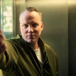 Foto von Helge Tramsen