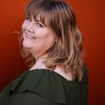 Foto von Franziska Steinhaus