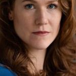 Foto von Sofie Alice Miller