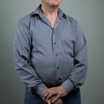 Foto von Mateng Pollklaesener