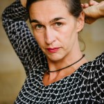 Foto von Kathrin Steinweg