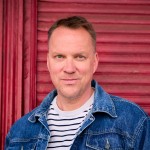 Foto von Helge Tramsen