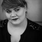 Foto von Franziska Steinhaus