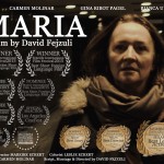 Foto von Carmen Molinar