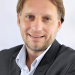 Foto von Bernd Panzer