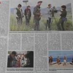 Foto von Carmen Molinar