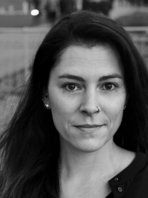 Foto von Anja Badeck