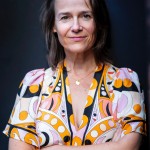 Foto von Sabine Urban