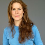 Foto von Sofie Alice Miller