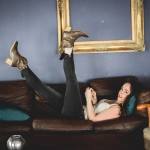 Foto von Sara Luise Krutein