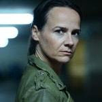 Foto von Sabine Urban