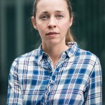 Foto von Lena Kluger