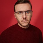 Foto von Christian Neuhof