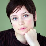 Foto von Thekla Hartmann