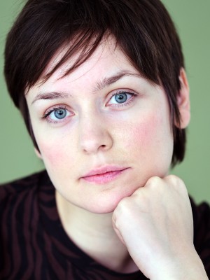 Foto von Thekla Hartmann