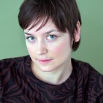 Foto von Thekla Hartmann