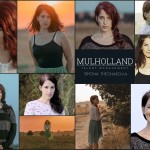 Foto von Simona Theoharova