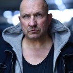 Foto von Andreas Krämer